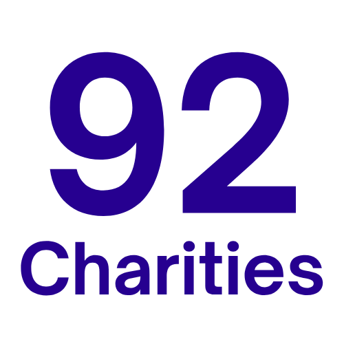 92 charities (1)