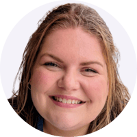 Emily Goodyear-website