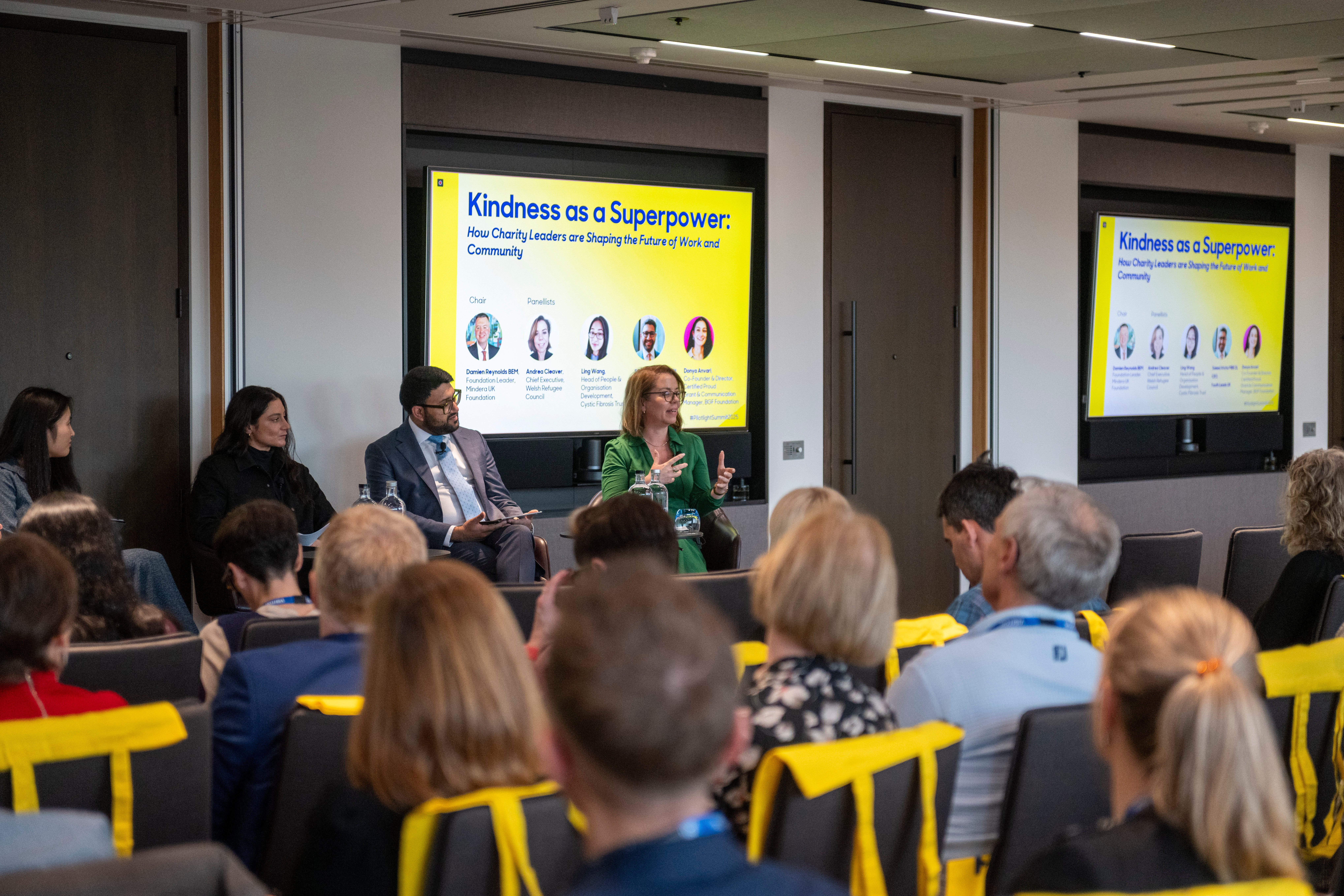 100_20251114_PilotLight_Summit_Highres_DSC7399