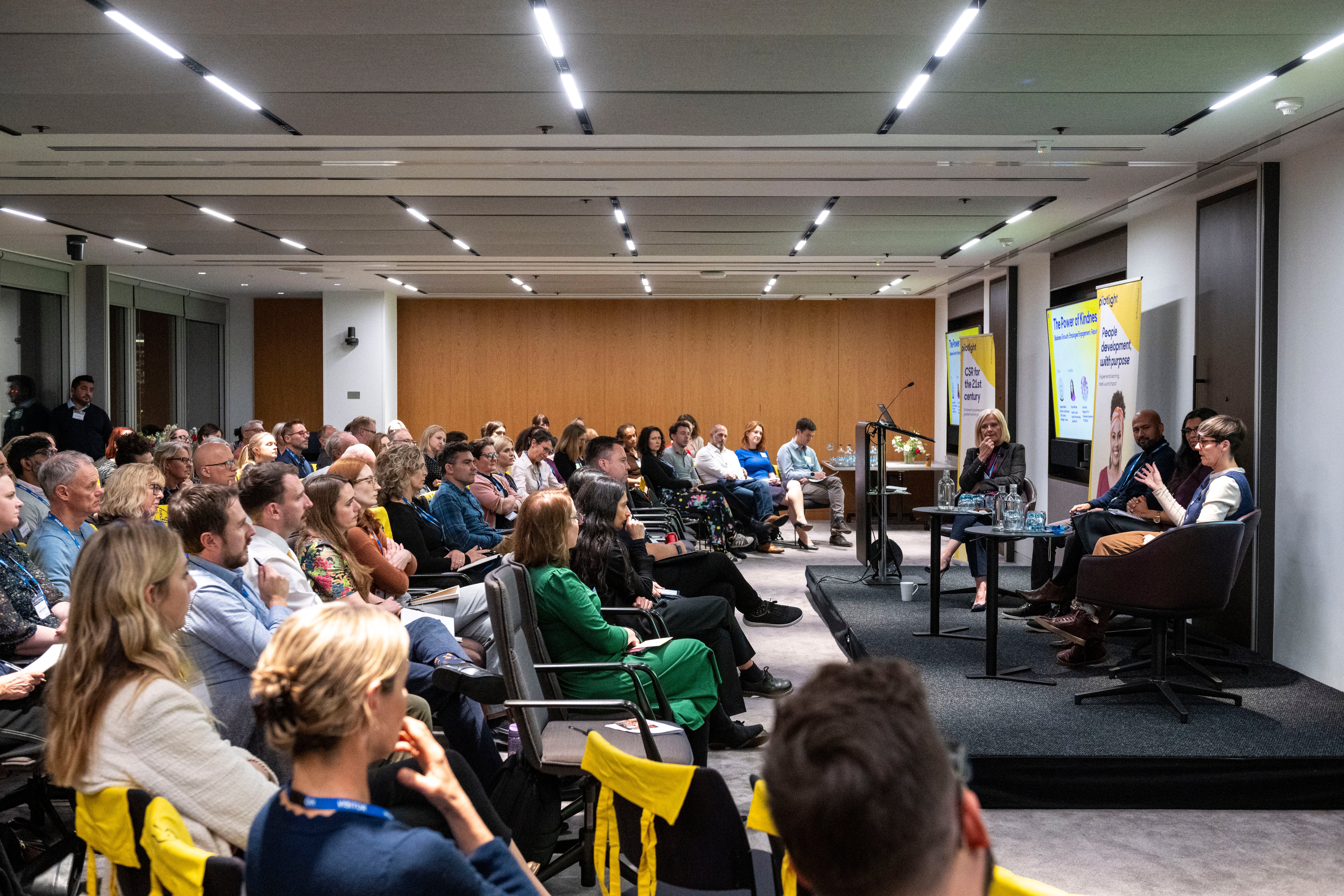 263_20251114_PilotLight_Summit_Highres_DSC8156