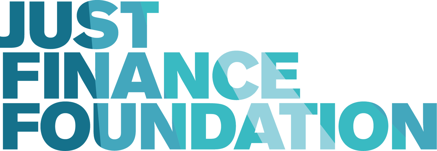 Just_Finance_Core_Logo_Colour