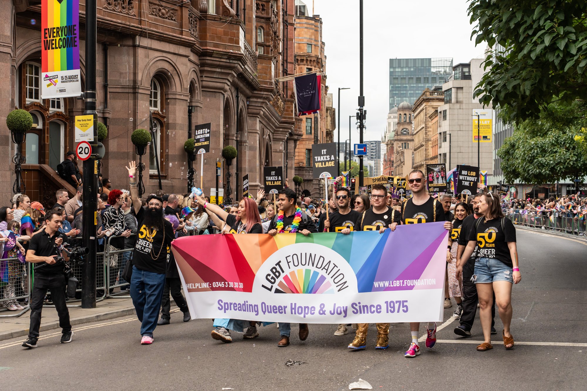 LGBT-Foundation-2026