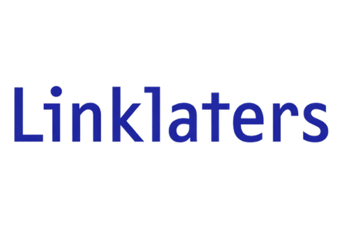 Linklaters