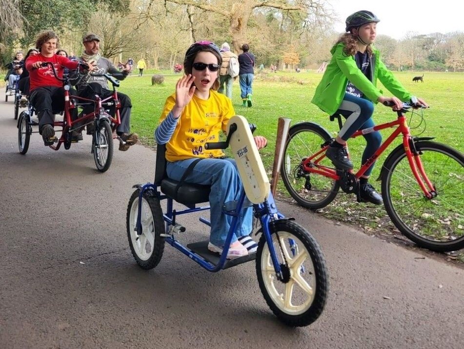 Pedal-Power-2026
