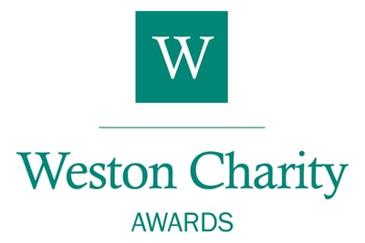 Weston_Charity_Awards_Logo_green_on_white Weston_Charity_Awards_Logo_green_on_white
