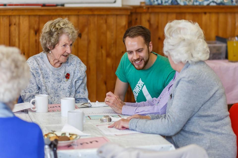 check-eligibility-north-east-england