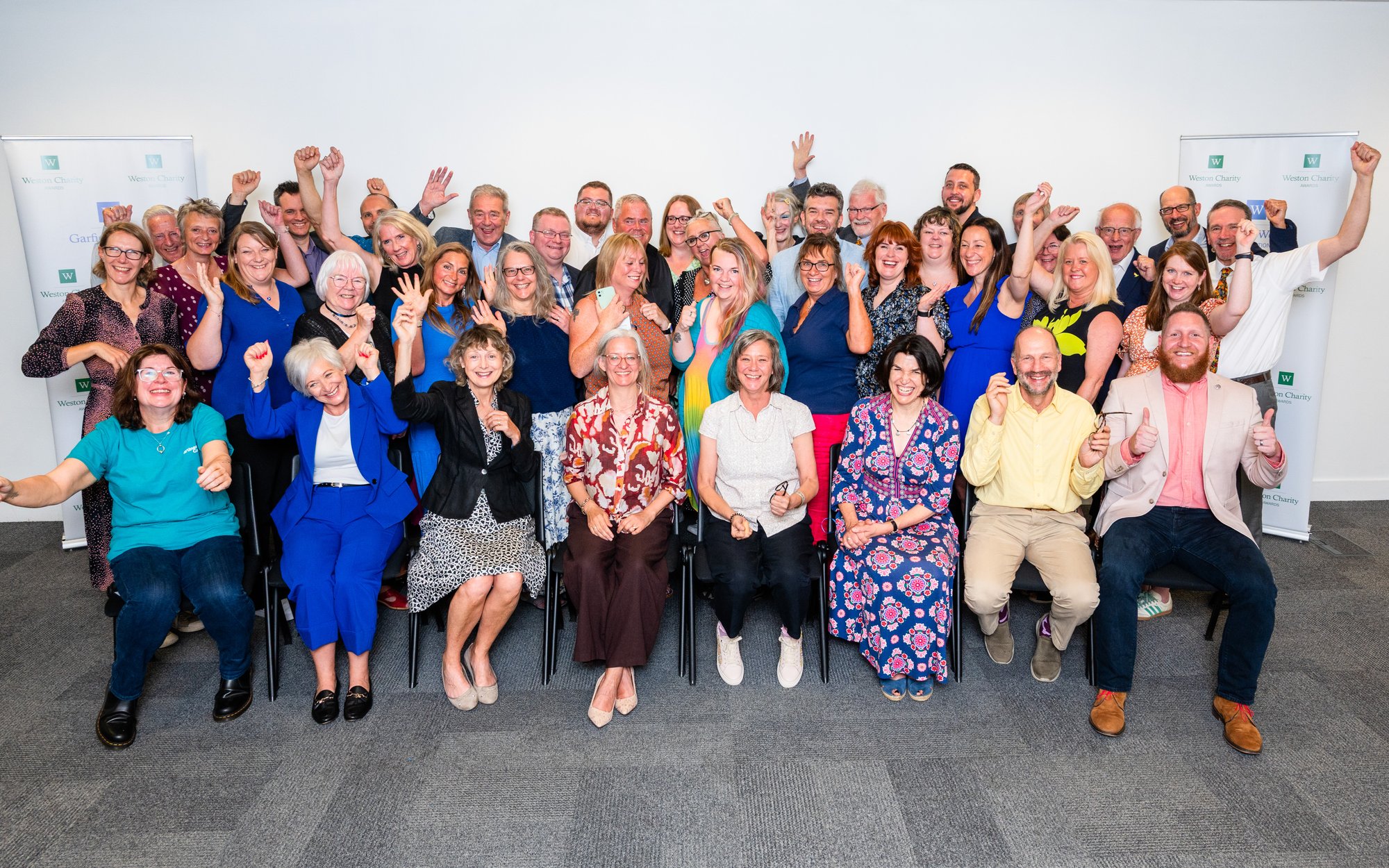 Weston-Charity-Awards-2025-1144