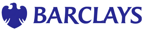 barclays-logo-resized