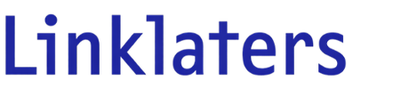 linklaters-logo-resized-v2