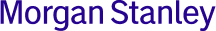 morgan_stanley_logo.svg