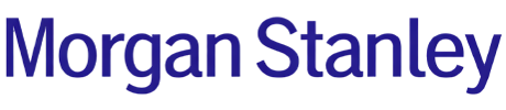 morganstanley-logo-resized