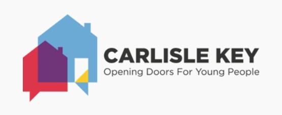 Carlisle Key