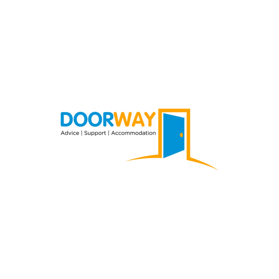 Doorway