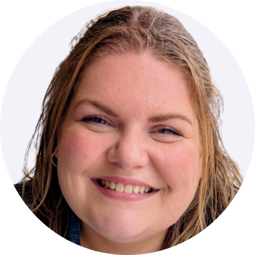 Emily Goodyear-website Emily Goodyear-website