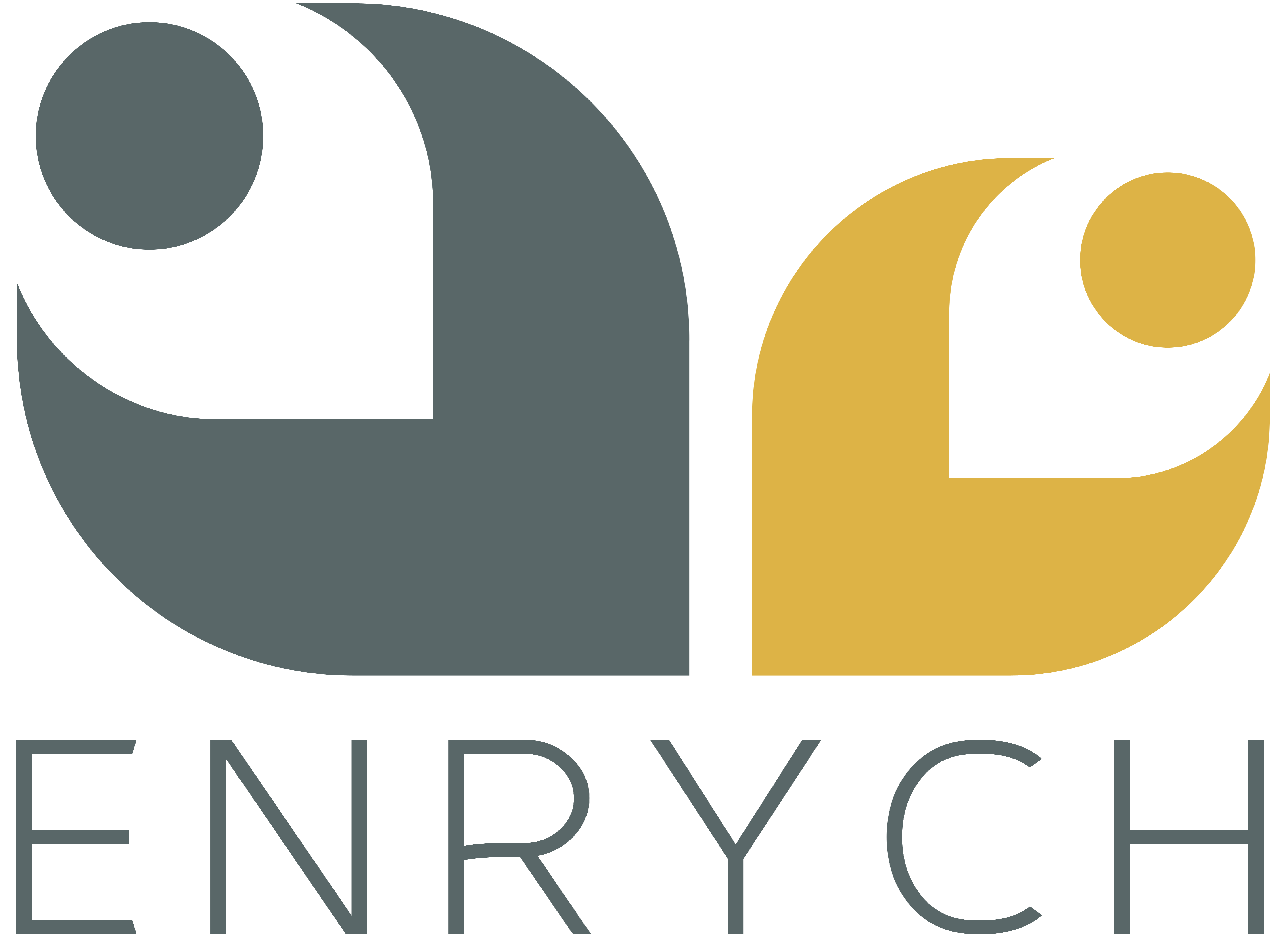 Enrych