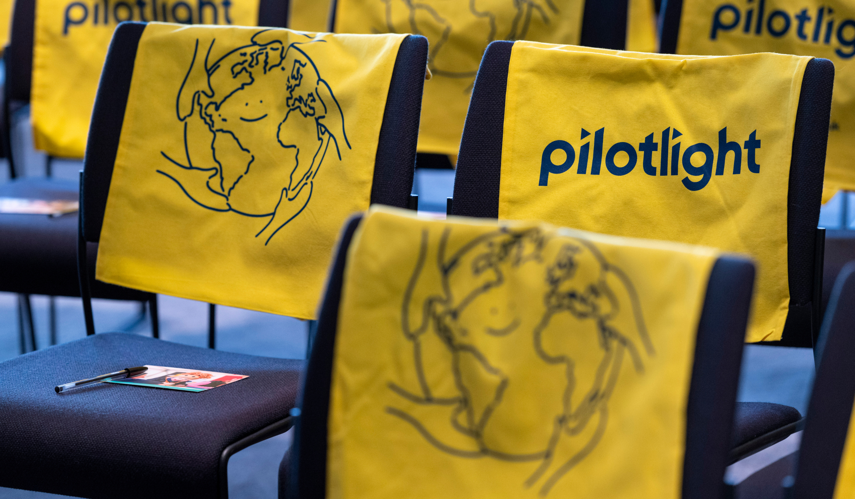 Three Months In: Why This Moment Matters and Why Pilotlight’s Next Chapter Starts Now