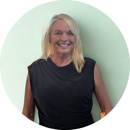 Karen Nobel - CEO - Pallion Action Group Karen Nobel - CEO - Pallion Action Group