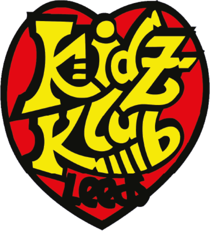 Kidz Klub Leeds