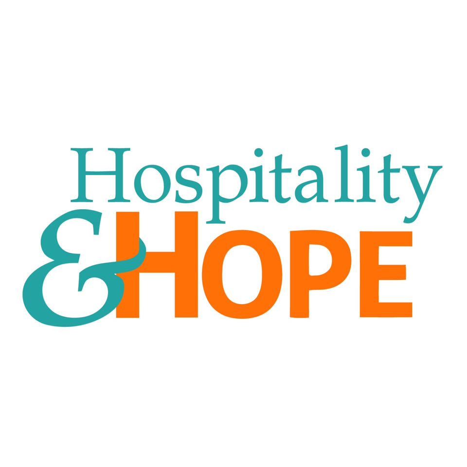 Hospitality and Hope