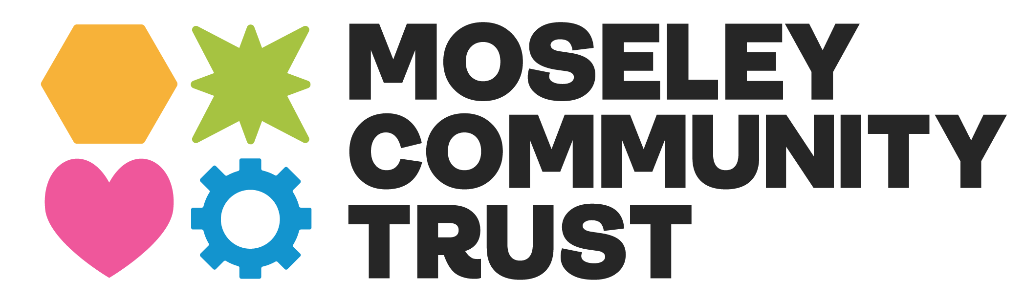 Moseley Community Trust