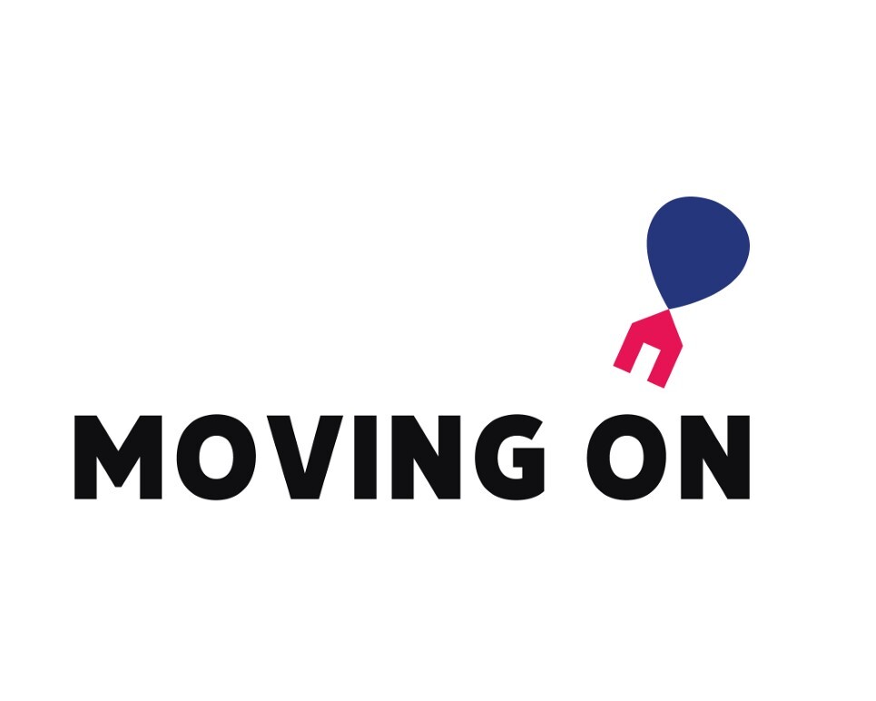 Moving On Durham