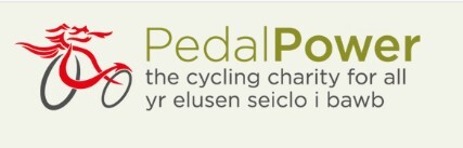 Pedal Power