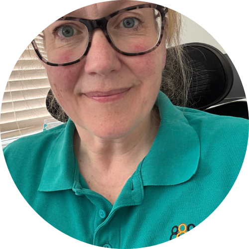 Sarah Land - CEO - Peeps Sarah Land - CEO - Peeps