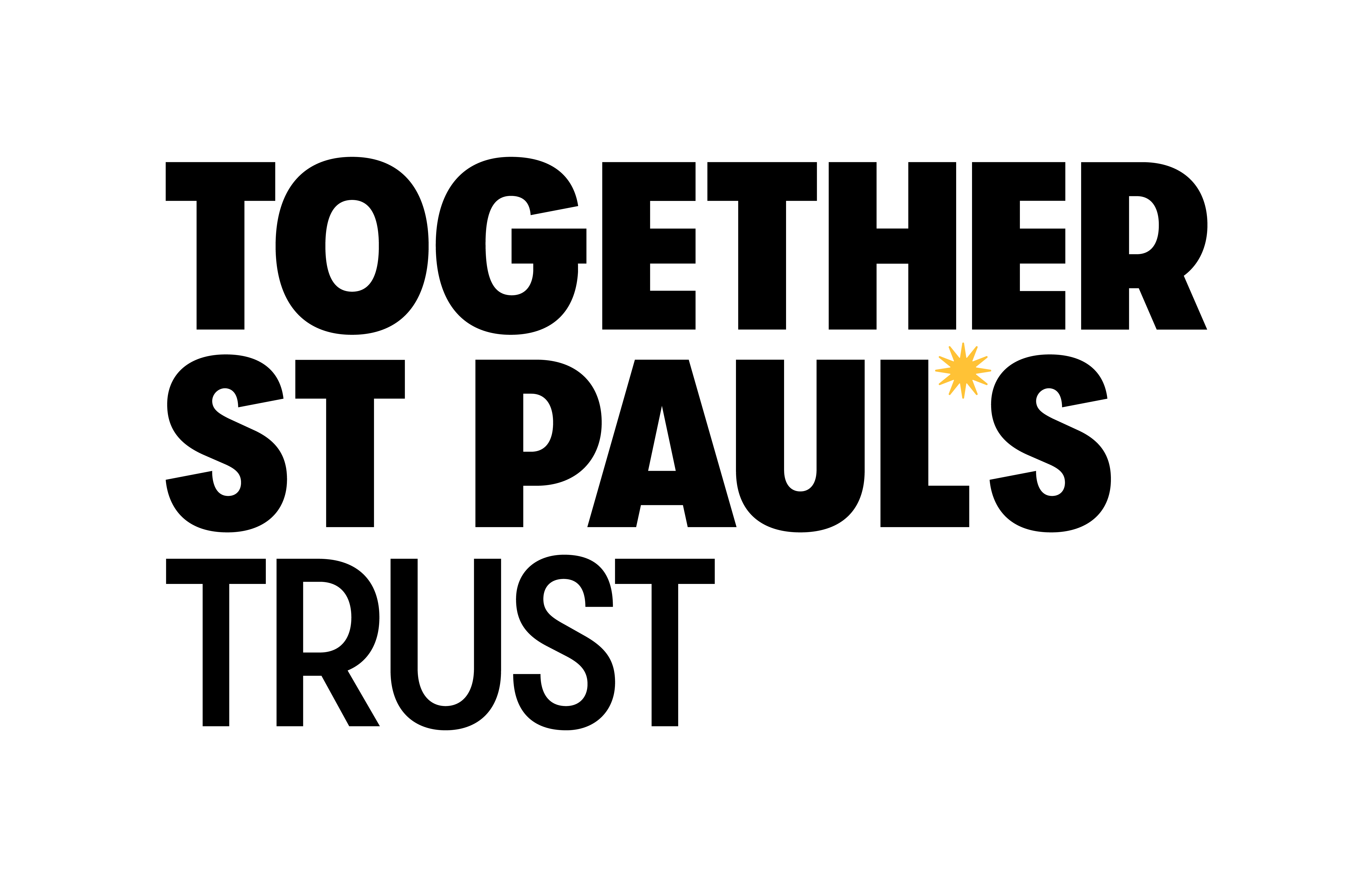 St Paul's Community Development Trust