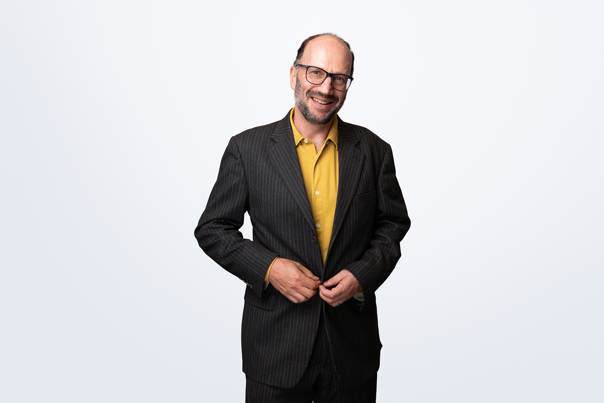 Guide to skilled volunteering unveiled as Ed Mayo honoured with MBE