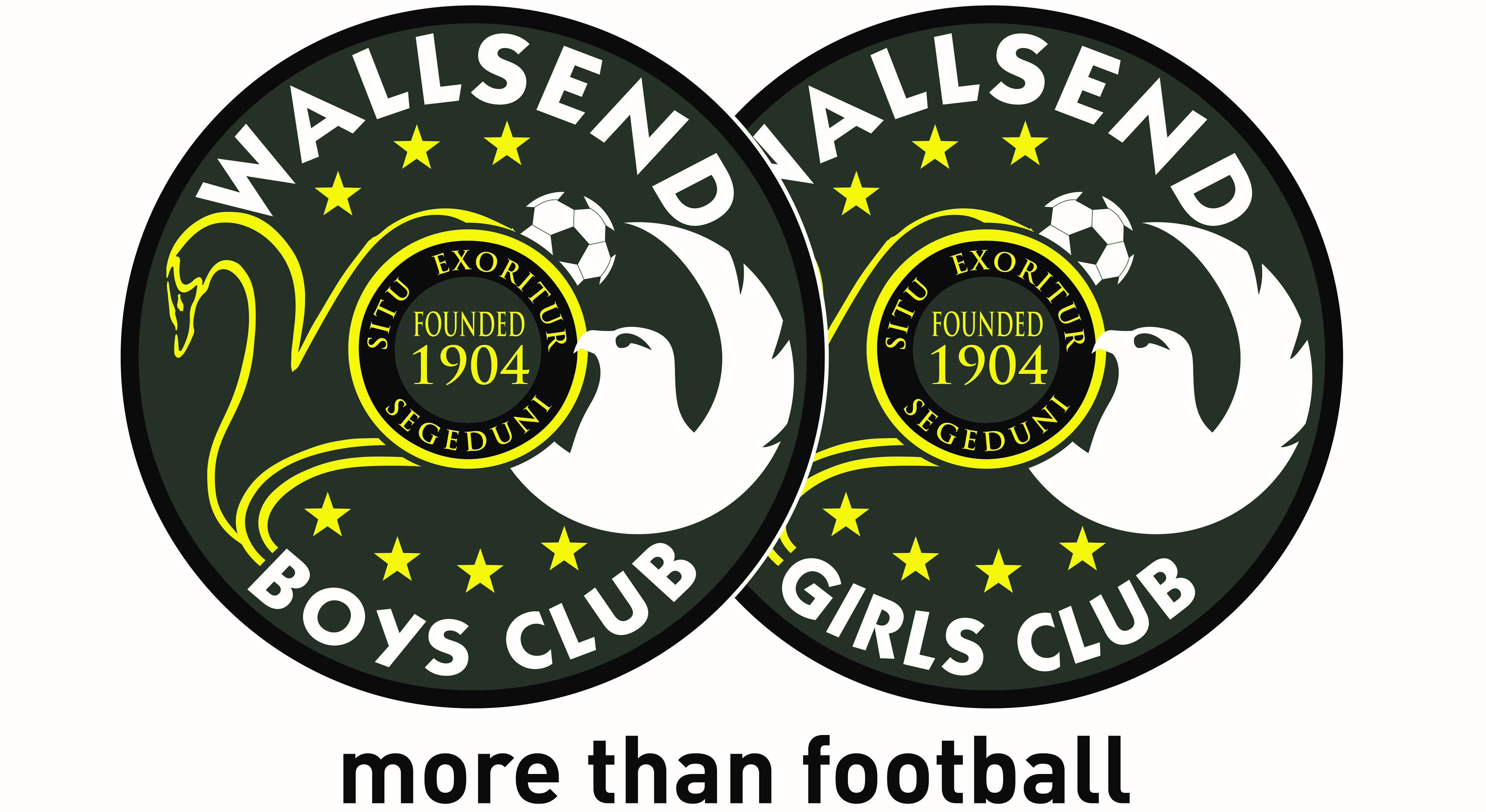 Wallsend Boys Club