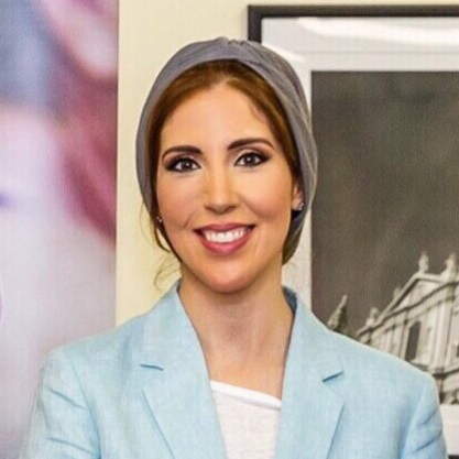 Noha Al Afifi
