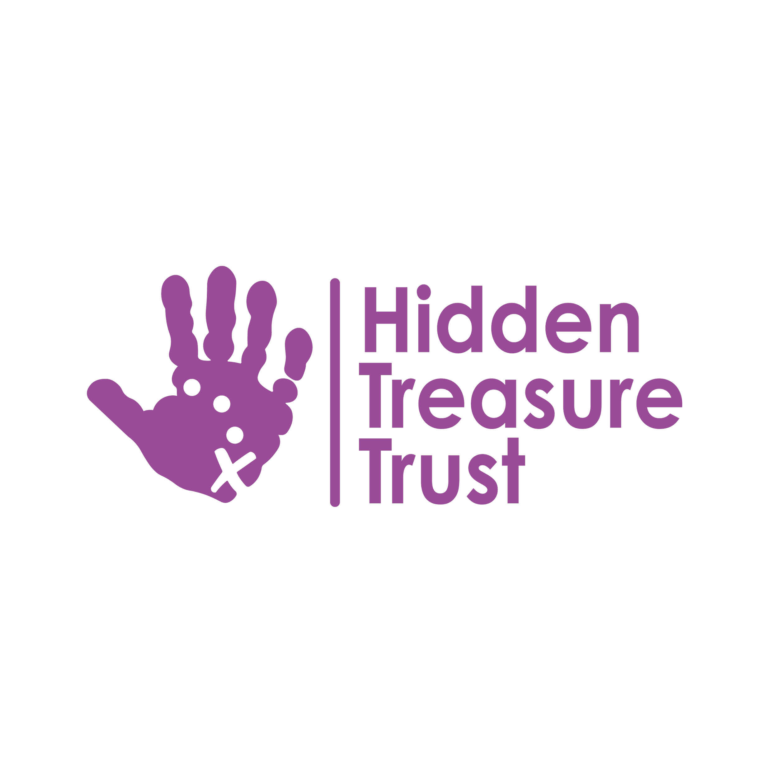 Hidden Treasure Trust CIO