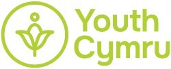 Youth Cymru