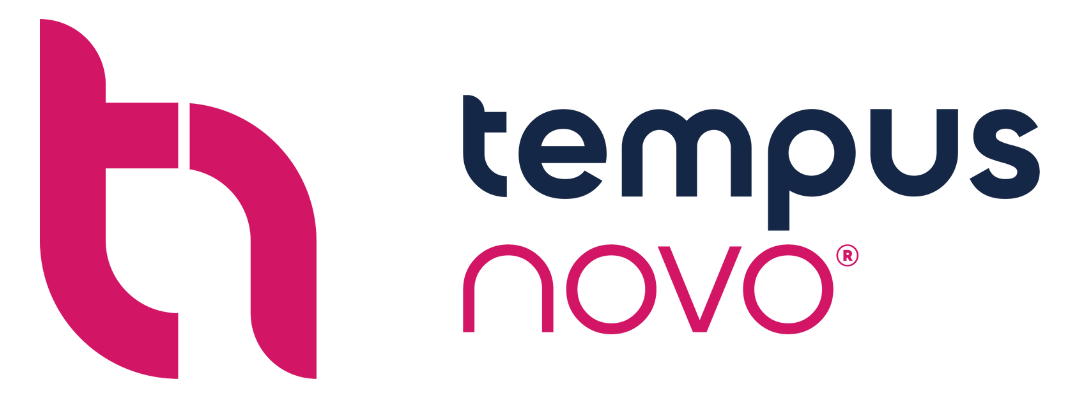 Tempus Novo