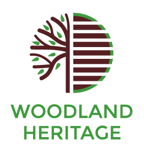 Woodland Heritage
