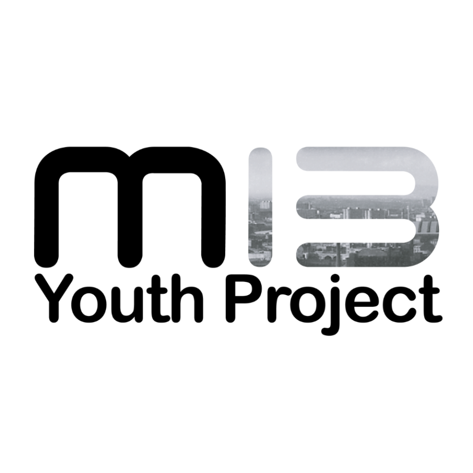 M13 Youth Project