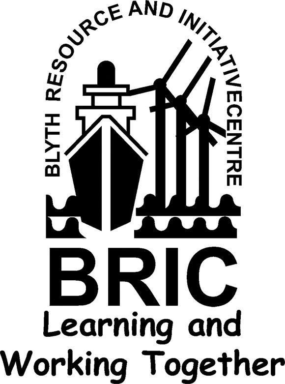 BRIC