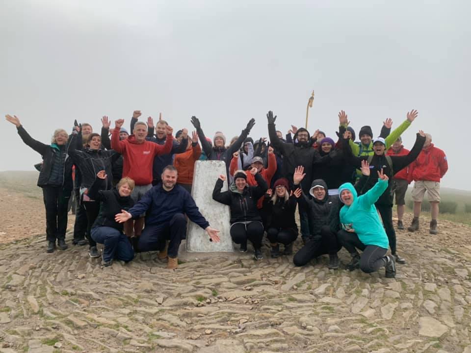 Positive Action in the Community (PAC)