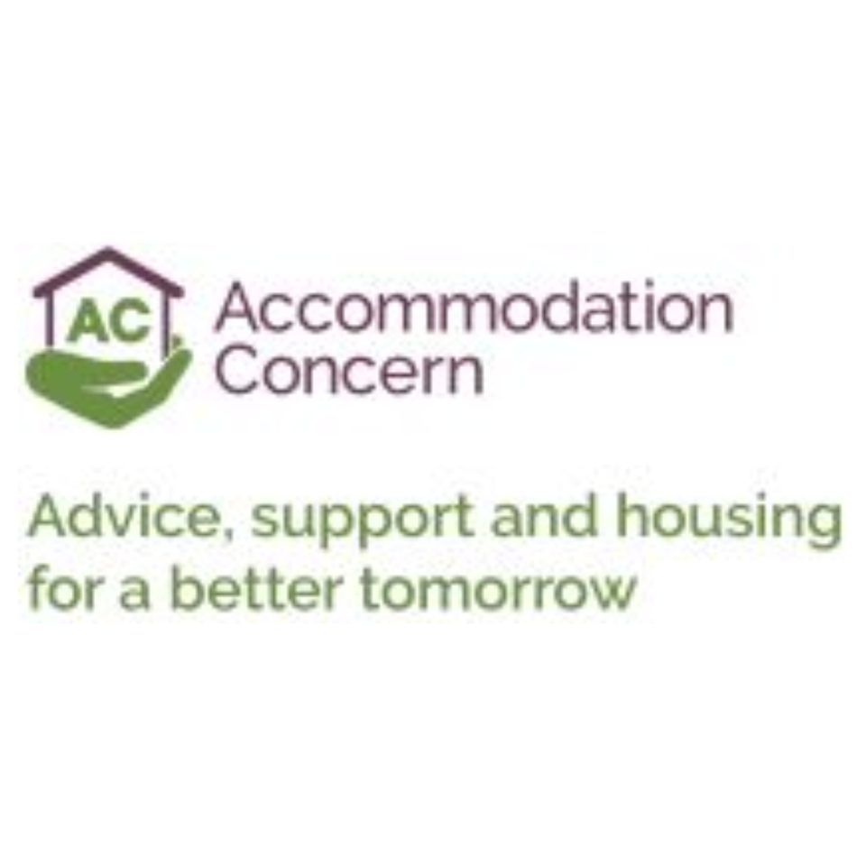 Accommodation Concern
