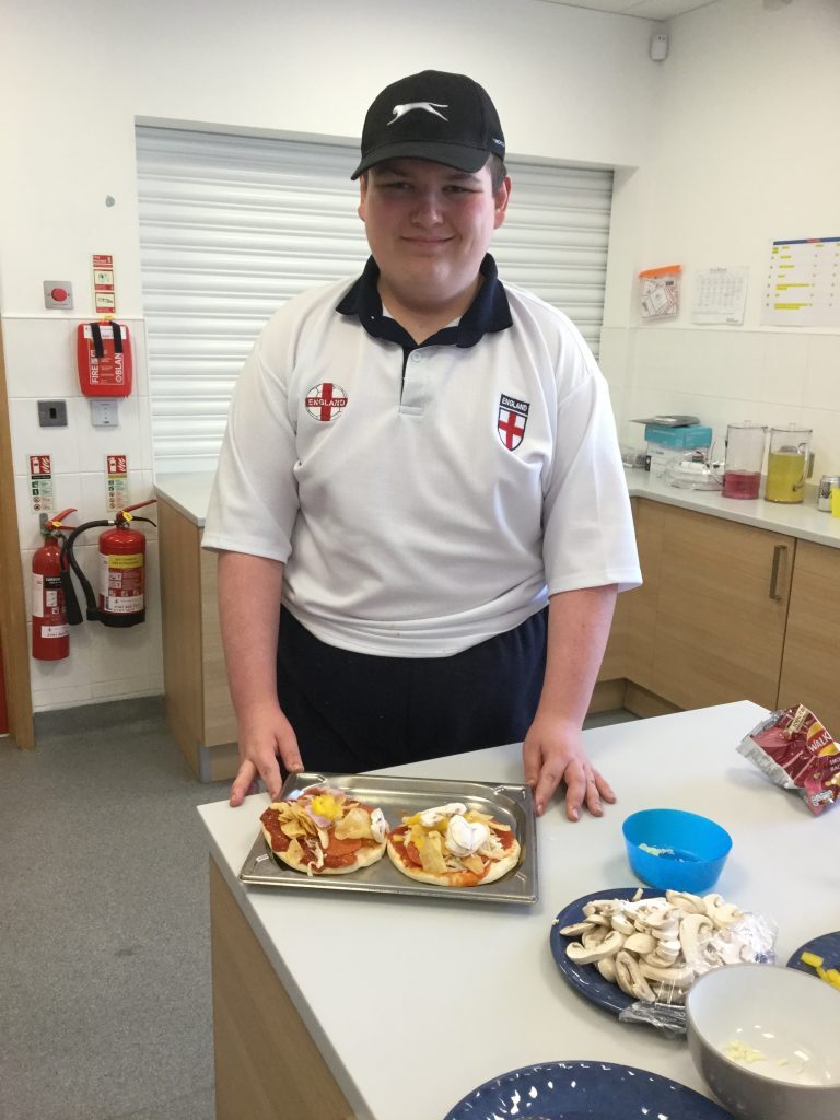 Grace House North East