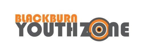 Blackburn Youth Zone