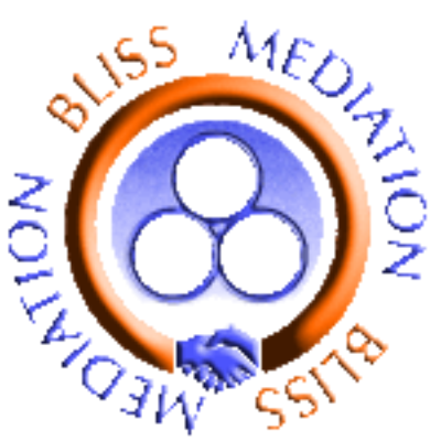 Bliss Mediation