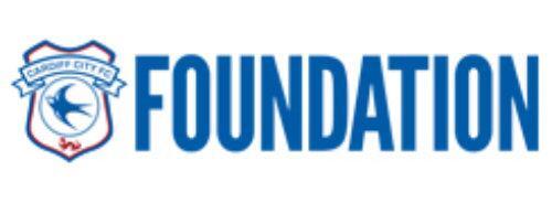 Cardiff City FC Community Foundation