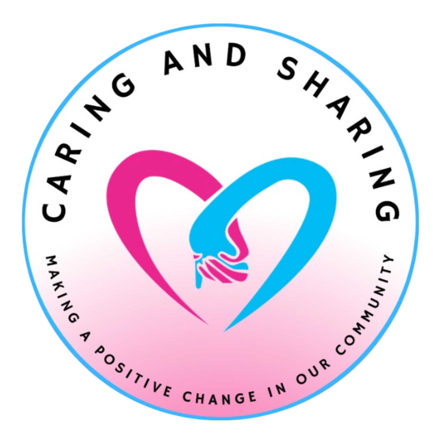 Caring and Sharing Rochdale