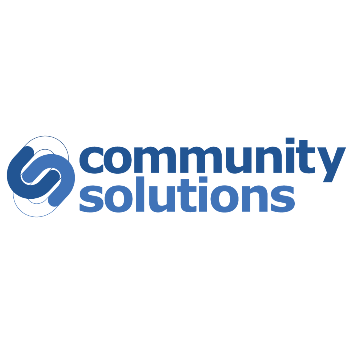 Community Solutions North West Ltd