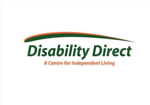 Disability Direct
