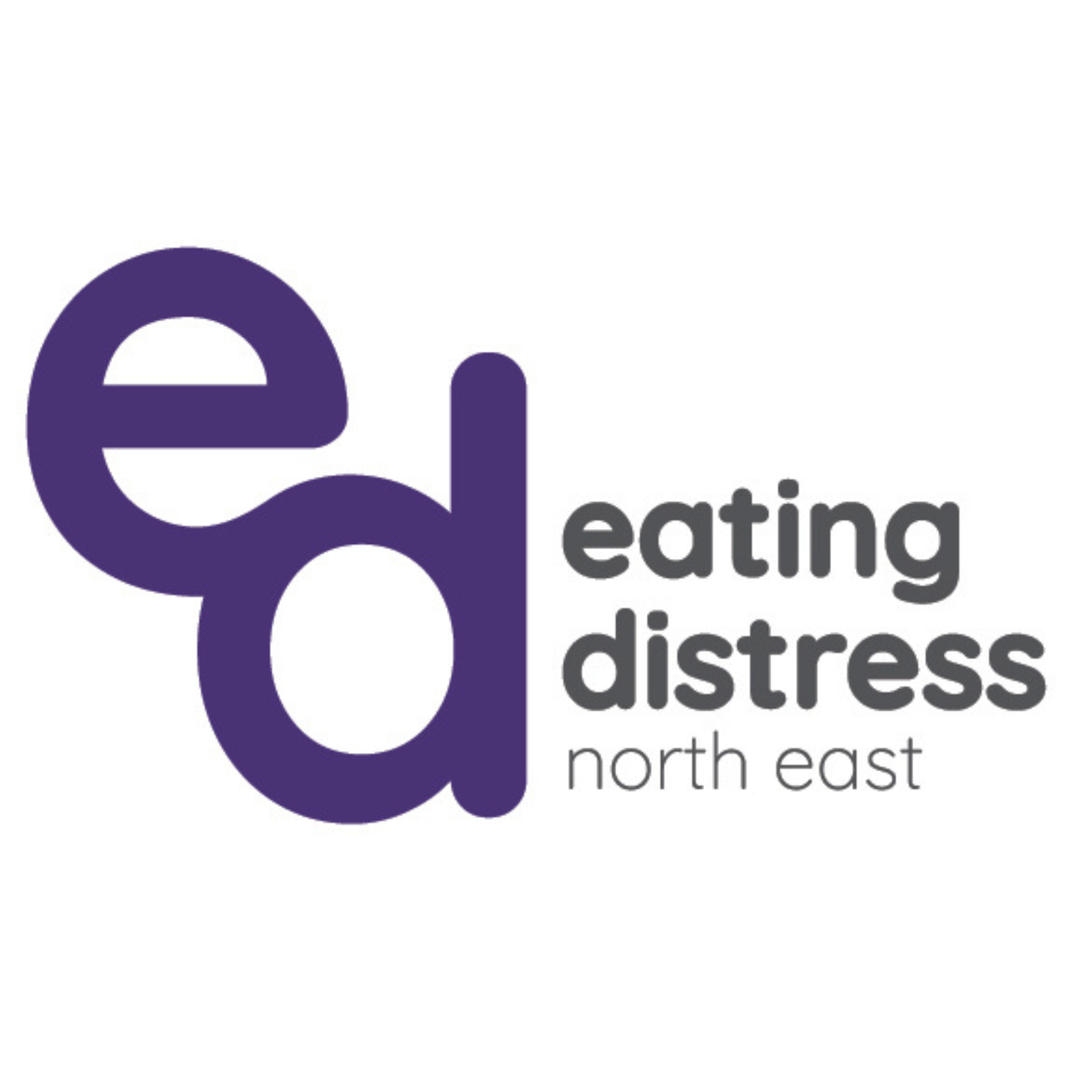 Eating Distress North East