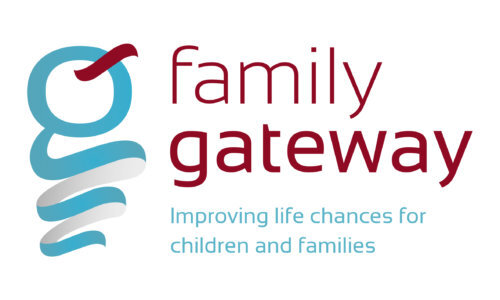 Family Gateway