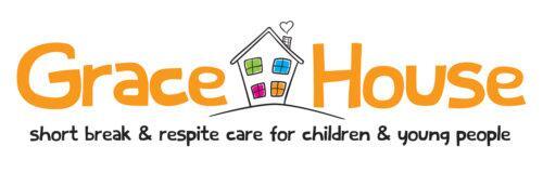 Grace House North East