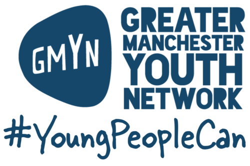 Greater Manchester Youth Network (GMYN)